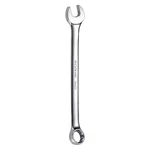 Westward 36A221 Combination Wrench, Sae, 1-1/4IN Size. Fixed Price $31.49.