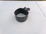 Gearwrench 2321 4-21/32 To 5-5/32 Heavy Duty Band Style Oil Filter Usa. Fixed Price $19.95.