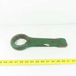 Heyco 70MM Straight Slug Striking Box Wrench 12 Point. Fixed Price $72.29.