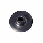 Reed 6QP Plastic Cutter Wheel Thick Wall Pe (04198) Fits: TC4Q-TC8Q & 154P-156P. Fixed Price $55.62.