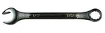 Anchor Brand 103-04-008 3/4 Combination Wrenchraised Panel Chrome. Fixed Price $27.14.