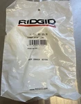 Ridgid 32020 24 In Replacement Strap For Model #2 Wrench, Woven Nylon. Fixed Price $19.99.