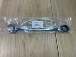 Proto JSCR24T 3/4" Ratcheting Combination Wrench, 12 Point. Fixed Price $14.99.