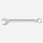 Stahlwille 13 Combination Spanner Open-box, 19 Mm. Fixed Price $38.95.