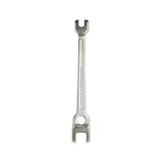 Jonard Tools JIC-650 Lnmn Sp WRNC,STRT,13",STEEL 2RZU4. Fixed Price $65.00.