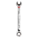Wera 05020072001 Ratcheting Wrench, Metric, 17MM Head Sz. Fixed Price $49.95.