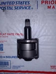Ingersoll Rand 2135TI, 2135TIMAX ,2135QTI Impact Wrench Hammer Assembly. Fixed Price $40.00.