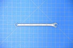 Proto J1208A 1/4" Inch Sae 12-POINT Combination Wrench Usa. Fixed Price $16.00.