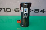 Ith Bolt Tensioner Cylinder M48 X5 Works Fine. #7. Fixed Price $1999.99.
