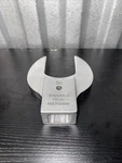 Stahlwille 731/80 Open End Shell Tool. Fixed Price $139.99.