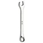 Sk Hand Tools 88329 29MM 12PT Regular Metric Chrome Combination Wrench. Fixed Price $75.99.