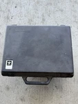 Ideal CRIMPER,RG-59,RG-6 Model 30-503 Kit. Fixed Price $45.00.