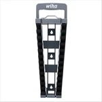 Wiha 91502 Wrench Holder. Fixed Price $17.90.