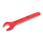 Wiha 20149 Insulated Open End Wrench 1-1/8". Fixed Price $80.47.