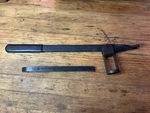 Ford Rotunda Otc T84P-6513-A T84P-6513-B 2.0L Diesel Valve Cup Compressor Spring. Fixed Price $35.00.