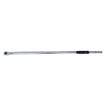 Westward 39WE11 Elec. Torque WRENCH,STANDARD,70-7/8". Fixed Price $1678.33.