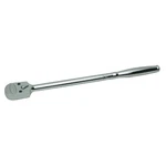 Williams S-52EHLA 1/2 In Long Ratchet. Fixed Price $67.77.