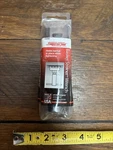 Superior Tool 3890 Basket Strainer Wrench, Universal. Fixed Price $12.04.