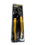 Klein Tools Pump Pliers D502-10 25 Cm New. Fixed Price $29.99.