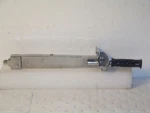 Tohnichi 250CF Beam Torque Wrench, - Kgf Cm. Fixed Price $115.00.
