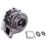3LD-229 Turbocharger 749305C91 For International DT361 DT407 Case 21206. Fixed Price $490.51.