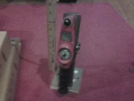 Mountz 02-0122 ADS40S Dial Indicating Torque Wrench 0-360 Lbf.in Bench. Fixed Price $489.69.