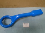 Titan SWT37 Striking 2-3/8" Slugging Wrench Offset Handle 12 Pt P57. Fixed Price $44.44.