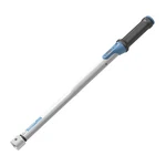 New Gedore (4301-01) Torque Wrench Torcofix Se 14 18, 805-400 Nm P/n 7604120. Fixed Price $497.00.
