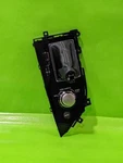 13-16 GS350 Sport Console Shift Bezel Trim W/drive Mode Selector Oem 4492-24. Fixed Price $60.00.