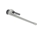 Proto J824A Pipe WRENCH,I-BEAM,SERRATED,24" 38WF27. Fixed Price $155.00.