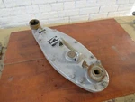 Sweeney Powerench 233A, 1.5IN Torque Multiplier Railroad And Aircraft Tool. Fixed Price $225.00.