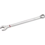307459 Channellock Standard 7/16 In. 12-POINT Combination Wrench. Fixed Price $34.99.