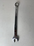 Klein Tools 68049 Long Extended Combination Wrench 13/16" Sae 11. Fixed Price $13.99.