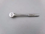 Husky CB-45 Ratchet 3/8" Drive Usa. Fixed Price $14.95.