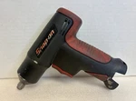 Snap On 3/8 CT561 Impact Wrench. Bare Tool. No Battery.. Fixed Price $59.95.
