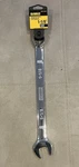 Dewalt DWMT75188 1-1/8 Combination Wrench Nwt. Fixed Price $16.99.
