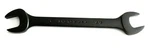 Proto 15/16" 1" Black Oxide Open End Wrench J3045B. Fixed Price $33.31.
