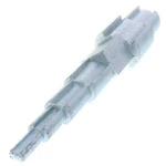 Bluefin RVSW-2 Radiator Valve Spud Wrench. Fixed Price $39.99.