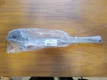 Wright Tools 9AC24 Adjustable Wrench 24" Max Capacity 7/16 ( T1CE). Fixed Price $245.25.