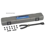 Otc 526908-7 10MM Pin. Fixed Price $34.43.