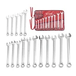 Proto J1200-90ASD Combo Wrench St,steel,satin,stnrd, Ofst 449N96. Fixed Price $4039.83.