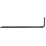 Westward 40WY98 Ball End Hex Key,tip Size 6MM,PK10. Fixed Price $143.46.
