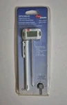 Cooper-atkins DPS300-01 Swivel Head Digital Pocket Test Thermometer New Sealed. Fixed Price $10.99.