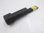 Gearench Petol Flange Aligning Tool FT1820. Fixed Price $199.99.