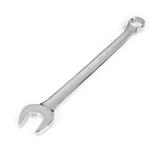 Tekton 1-1/2 Inch Combination Wrench WCB23038 Standard In.. Fixed Price $59.47.
