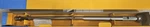 Tohnichi 2800CL-MH Interchangeable Head Type Adjustable Torque Wrench. Fixed Price $180.00.