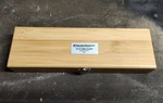 Fairview Torque Wrench Ssmc. Fixed Price $40.00.