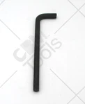 Eklind 15108 - 1/8" Sae Small Plain Hex Tip Key 20/4" Arm Length. Fixed Price $9.49.