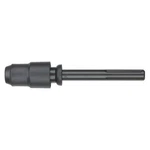 Dewalt DW5891 Max To Sds+ Adapter. Fixed Price $70.30.