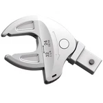 Wera 05020173001 Joker 7880 Xxl Self-setting Insert Spanner. Fixed Price $73.99.